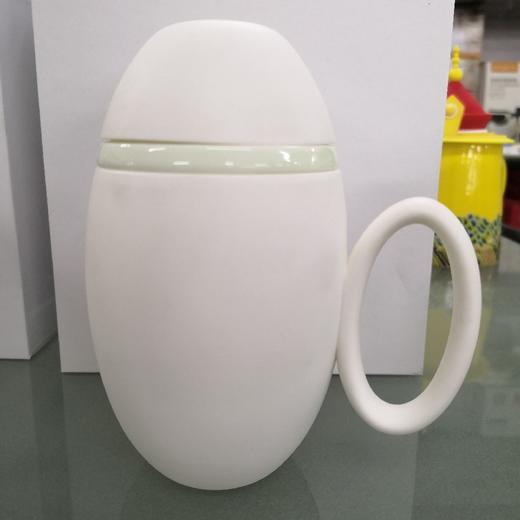 特价.晓味窑坤杯 商品图0