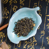 茉莉毛尖茶   绿茶浓香型花毛峰茶叶 商品缩略图3