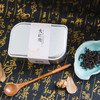 商务款（罐装）——大红袍60g 商品缩略图0