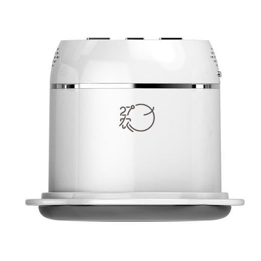 27°农 玺艾堂 艾灸仪家庭装 商品图4