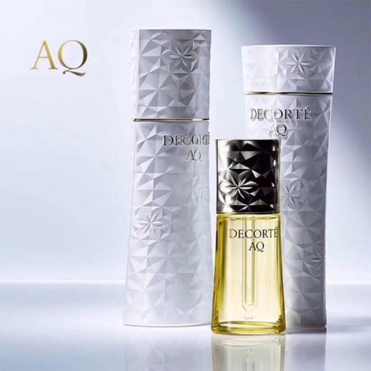 【香港直邮】黛珂 保湿修护抗老 升级版新白檀精华油套装 水200ml+乳200ml+精华油40ml 商品图0