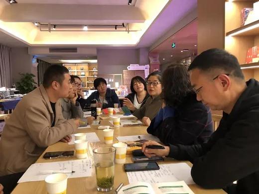 对我影响最大的一本书...... 商品图2