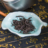 商务款（罐装）——大红袍60g 商品缩略图1