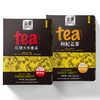 曲靖罗平 万兴隆姜茶(特浓)，12g/袋X10条/盒 商品缩略图0