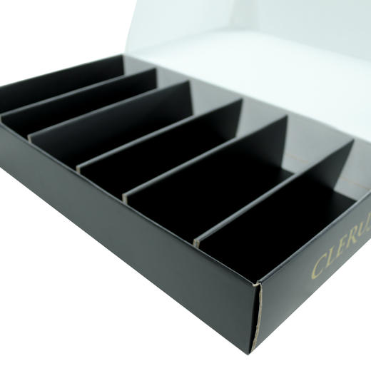 法国AOC，圣麒麟陈酿老藤干红葡萄酒，14%vol 商品图4