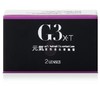 元氣G3X-T球片远视隐形眼镜年抛1片装-8.6基弧 商品缩略图0