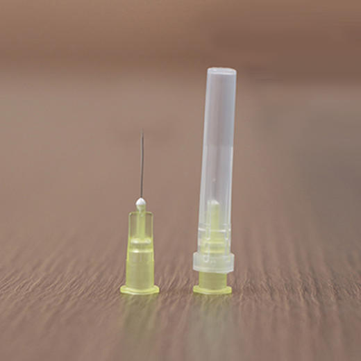 美容一次性使用针头无菌注射针头水光针肉毒素针头100支盒