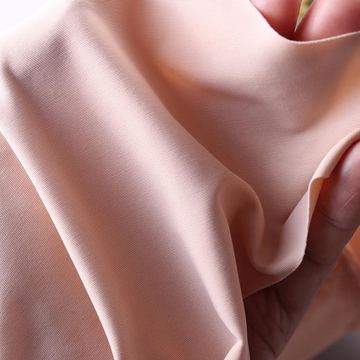 ZJM-JZ9002日本舒适薄款睡眠无钢圈文胸背心式大码运动聚拢无痕胸罩 商品图2