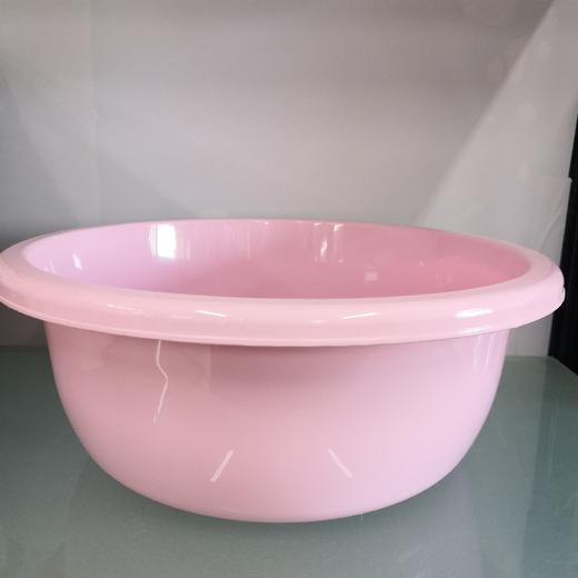 柳叶豪华盆0377（仅供济南市区） 商品图2