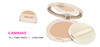 【香港直邮】日本井田CANMAKE棉花糖控油蜜粉饼 JPY带授权招加盟代理 商品缩略图9