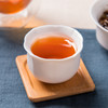 茶人岭【红茶】正山小种红茶二级50克 商品缩略图2