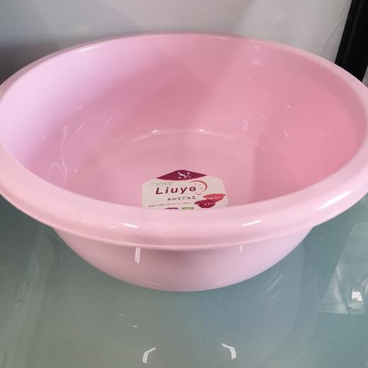 柳叶豪华盆0377（仅供济南市区） 商品图1