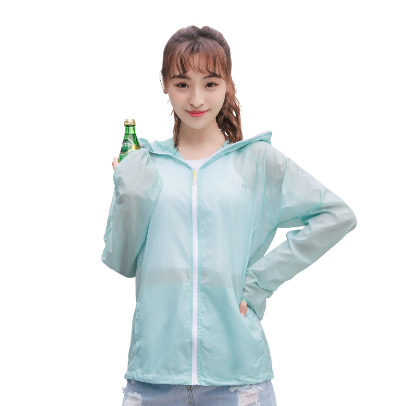 【授权商品】韩国 Let's diet呼吸防护衣 一件装JPY带授权招加盟代理