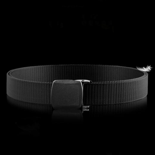 锐警战术腰带 商品图1