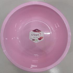 柳叶豪华盆0377（仅供济南市区）