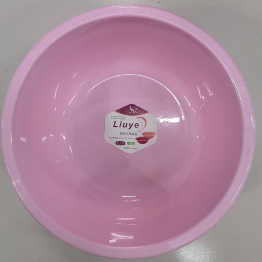 柳叶豪华盆0377（仅供济南市区） 商品图0