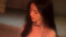 翠哥的分销商品测试-别动!!!