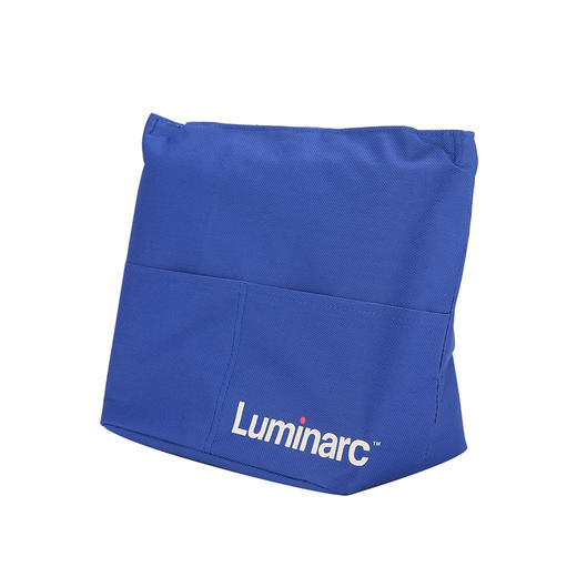 LC-FJP238凡尔赛彩盒装四件套 商品图1