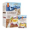 悠采五谷燕麦片480g 商品缩略图0