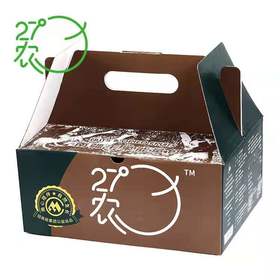 27°农南疆干果能量包