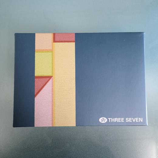 777指甲剪大号11件套NTS-8306 商品图2