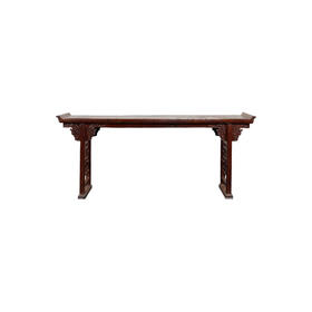 条案 Altar table W0605000970