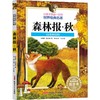 森林报·秋(注音美绘版) 商品缩略图0