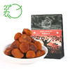 27°农杏干（25g*7) 175g/袋 商品缩略图0