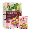 悠采果蔬燕麦片480g 商品缩略图1