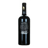 法国AOC，圣麒麟陈酿老藤干红葡萄酒，14%vol 商品缩略图1