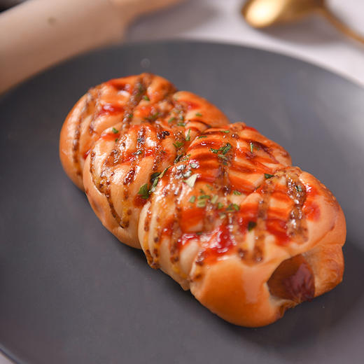 大热狗 商品图0