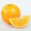 【自营】高原王子橙 10斤左右 商品缩略图0
