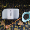 商务款（罐装）——祁门红茶185g 商品缩略图0