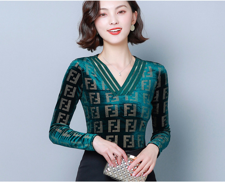 O1CN01FVRWQ21CI98zZMPfl_!!5987