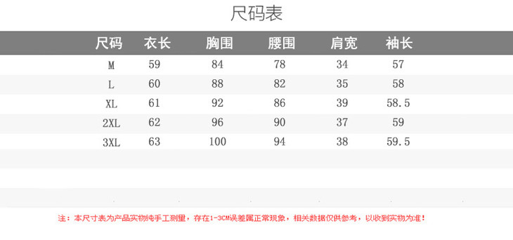 O1CN01xX9lWW1CI9954DY8A_!!5987