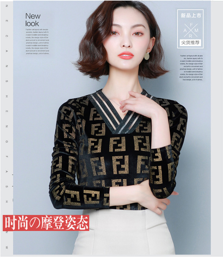 O1CN01wWFu0R1CI98zJ1U4R_!!5987