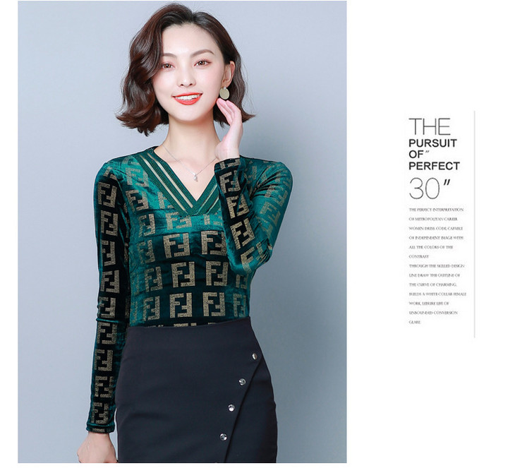 O1CN01axcuUv1CI993FDnhX_!!5987