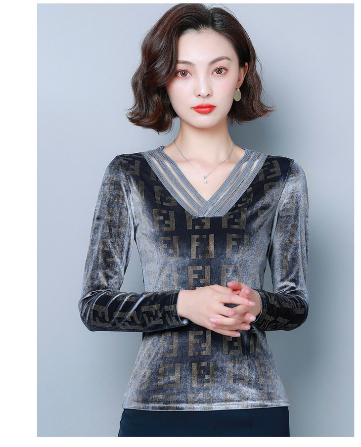 O1CN01aXemDO1CI992R2Nkx_!!5987