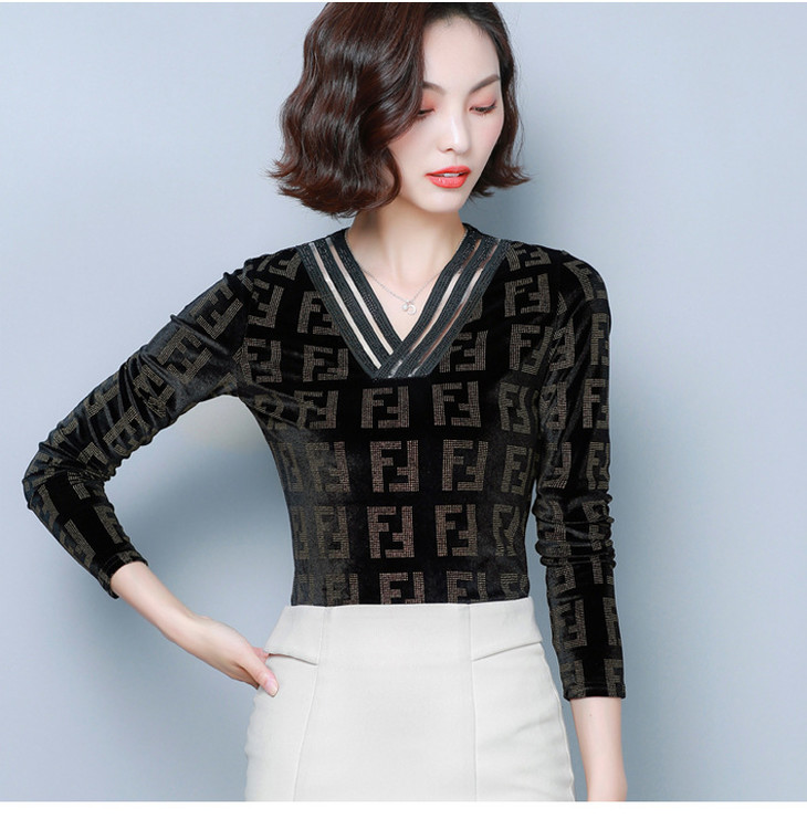 O1CN01gCvk7v1CI993FD3sg_!!5987