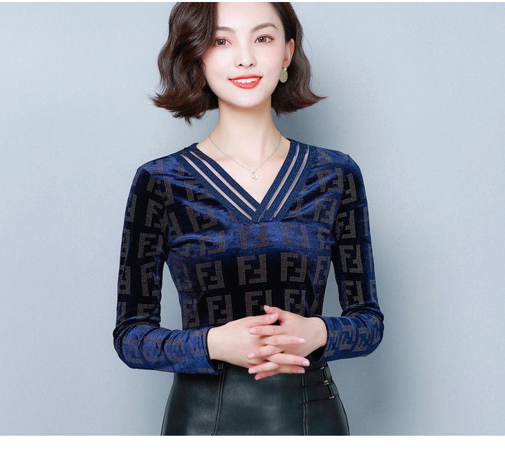 O1CN01B8BUHN1CI98tgWkPY_!!5987