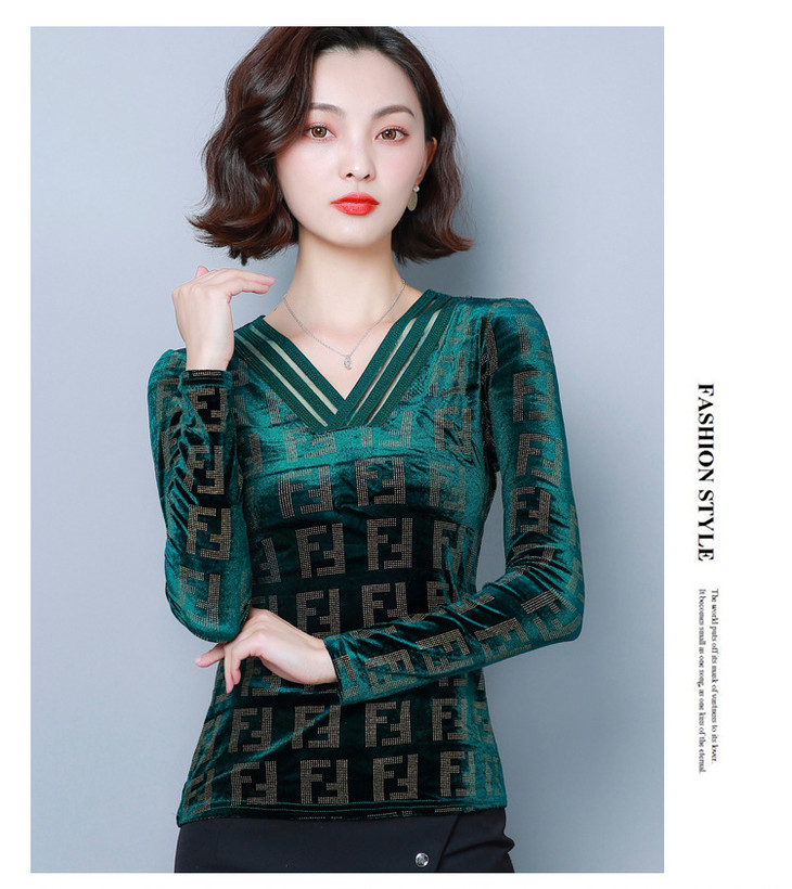 O1CN0138p7I71CI991hjo12_!!5987