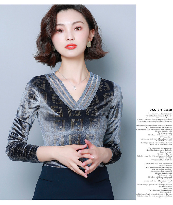 O1CN01UY9Y4y1CI991hjGjW_!!5987