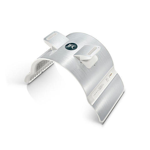 骏丰频谱治疗保健仪jf80230周年纪念版家用健康理疗仪