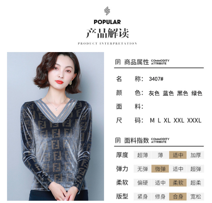 O1CN010HekWu1CI9933F5RC_!!5987