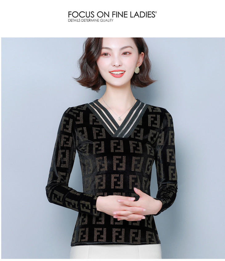 O1CN01CzvFeF1CI98zZOl7c_!!5987