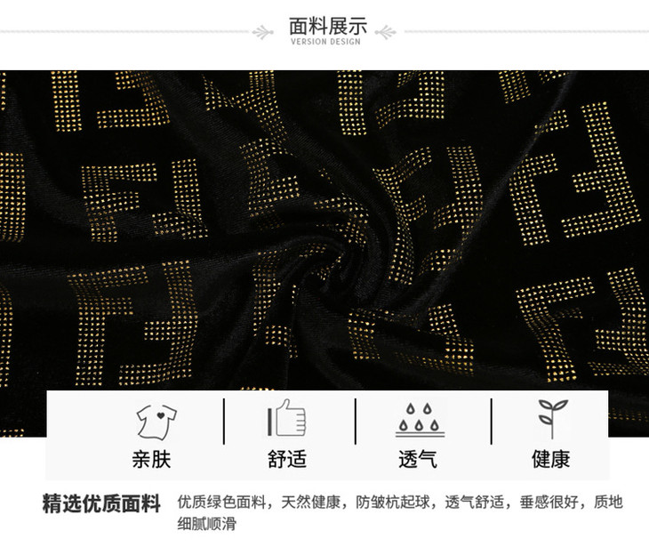 O1CN018ayoPt1CI993yNJ04_!!5987