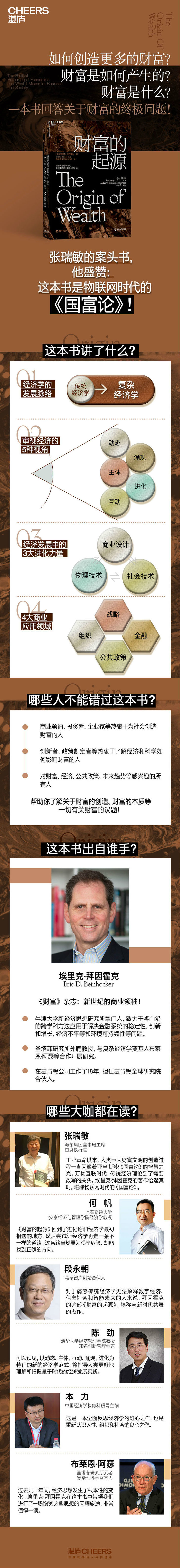 财富的起源-详情页750(0927).jpg