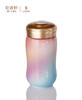 炫彩系列随身杯 360ml单层 商品缩略图8