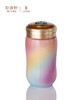 炫彩系列随身杯 360ml单层 商品缩略图10