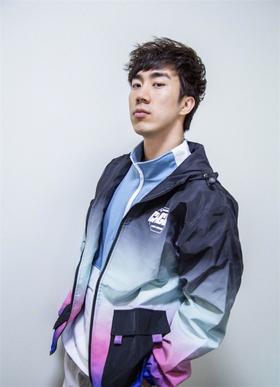 娱乐主播赛名单揭晓 十主播峡谷乱斗